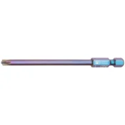 PB Swiss Tools PB E6L.180/1 EAN:7610733093229