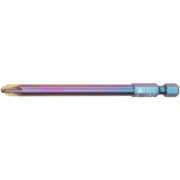 PB Swiss Tools PB E6L.180/2 EAN:7610733093236