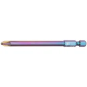 PB Swiss Tools PB E6L.180/2 EAN:7610733093236