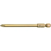 PB Swiss Tools PB E6L.190/1 EAN:7610733207015