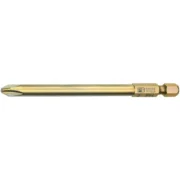 PB Swiss Tools PB E6L.190/2 EAN:7610733207022