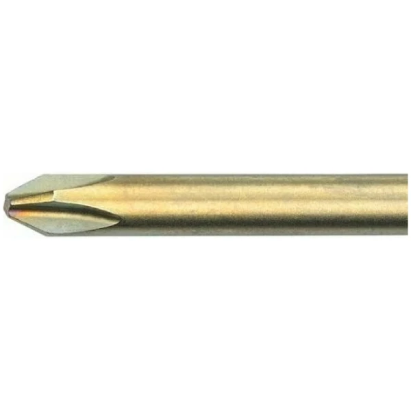 PB Swiss Tools PB E6L.190/2 EAN:7610733207022