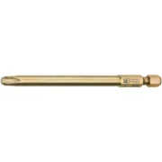 PB Swiss Tools PB E6L.190/3 EAN:7610733207039