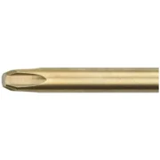 PB Swiss Tools PB E6L.190/3 EAN:7610733207039