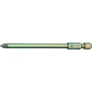 PB Swiss Tools PB E6L.192/1 EAN:7610733207053