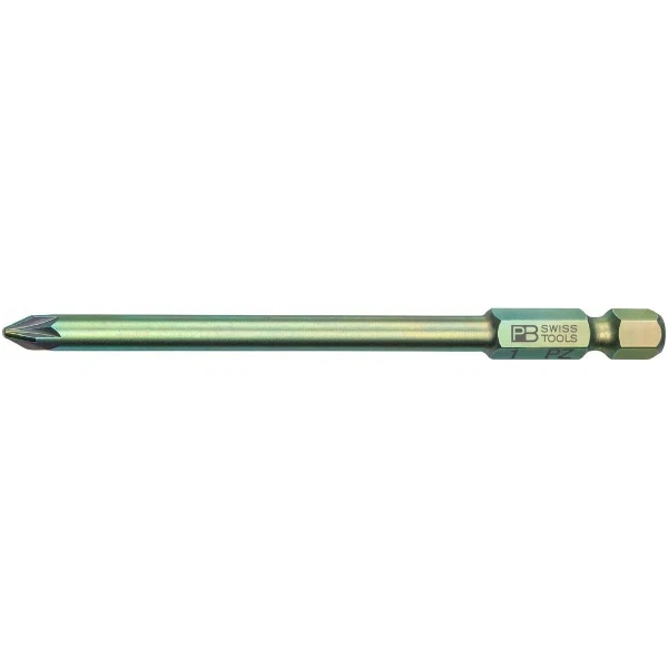 PB Swiss Tools PB E6L.192/1 EAN:7610733207053