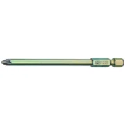 PB Swiss Tools PB E6L.192/1 EAN:7610733207053