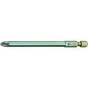 PB Swiss Tools PB E6L.192/2 EAN:7610733207060