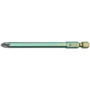 PB Swiss Tools PB E6L.192/2 EAN:7610733207060