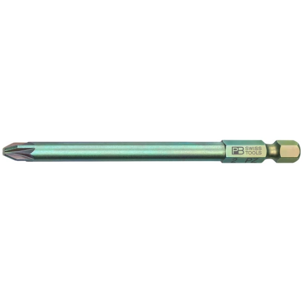 PB Swiss Tools PB E6L.192/2 EAN:7610733207060