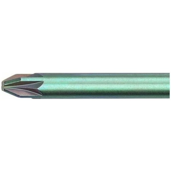 PB Swiss Tools PB E6L.192/2 EAN:7610733207060
