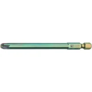 PB Swiss Tools PB E6L.192/3 EAN:7610733207077