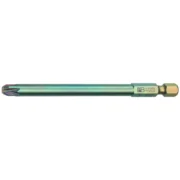 PB Swiss Tools PB E6L.192/3 EAN:7610733207077