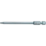 PB Swiss Tools PB E6L.400/10-95 EAN:7610733223855