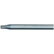 PB Swiss Tools PB E6L.400/10-95 EAN:7610733223855