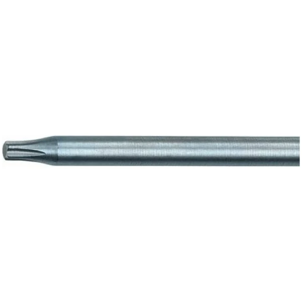 PB Swiss Tools PB E6L.400/10-95 EAN:7610733223855