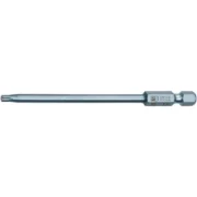 PB Swiss Tools PB E6L.400/15-95 EAN:7610733223862