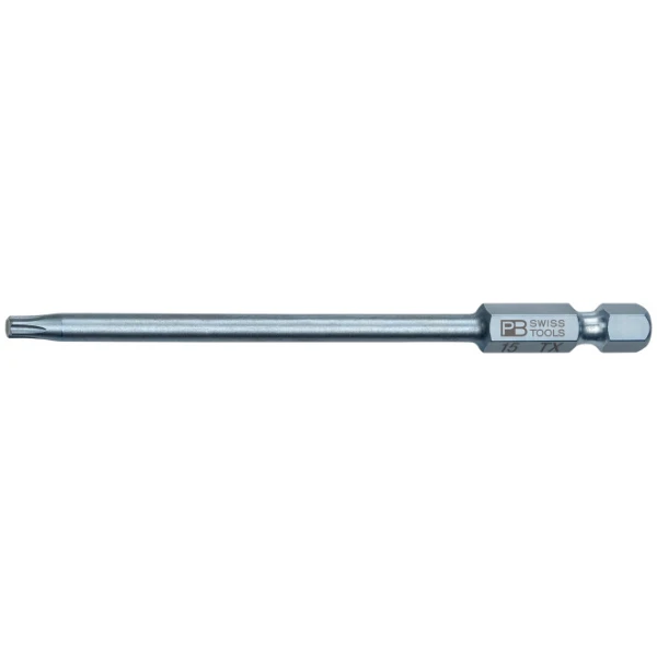 PB Swiss Tools PB E6L.400/15-95 EAN:7610733223862