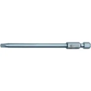 PB Swiss Tools PB E6L.400/20-95 EAN:7610733223879
