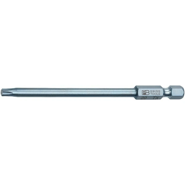 PB Swiss Tools PB E6L.400/20-95 EAN:7610733223879