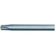PB Swiss Tools PB E6L.400/20-95 EAN:7610733223879