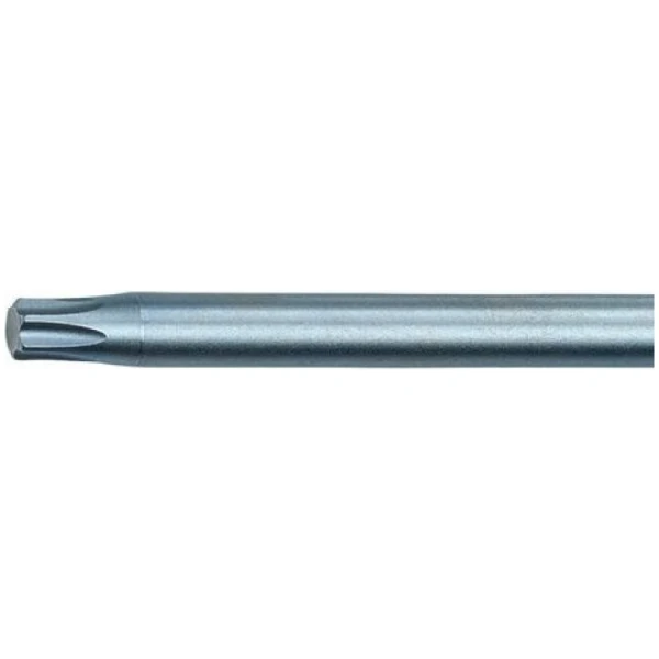 PB Swiss Tools PB E6L.400/20-95 EAN:7610733223879