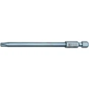 PB Swiss Tools PB E6L.400/25-95 EAN:7610733223886