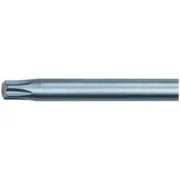 PB Swiss Tools PB E6L.400/25-95 EAN:7610733223886