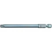PB Swiss Tools PB E6L.400/30-95 EAN:7610733223893