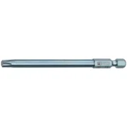 PB Swiss Tools PB E6L.400/30-95 EAN:7610733223893