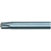 PB Swiss Tools PB E6L.400/30-95 EAN:7610733223893