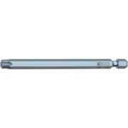 PB Swiss Tools PB E6L.400/40-95 EAN:7610733223909
