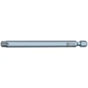 PB Swiss Tools PB E6L.400/40-95 EAN:7610733223909
