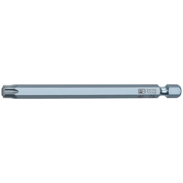 PB Swiss Tools PB E6L.400/40-95 EAN:7610733223909