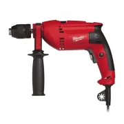 Milwaukee PDE 16 RP MPN:4933409206 EAN:4002395235339