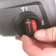 Milwaukee PFH 26 T MPN:4933464581 EAN:4058546225261