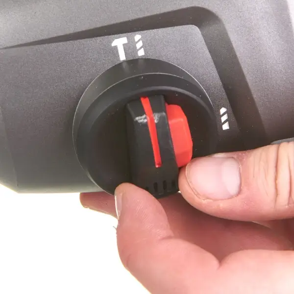 Milwaukee PFH 26 T MPN:4933464581 EAN:4058546225261