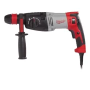 Milwaukee PH 28 X MPN:4933396392 EAN:4002395234943