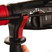 Milwaukee PH 28 X MPN:4933396392 EAN:4002395234943