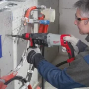 Milwaukee PH 28 X MPN:4933396392 EAN:4002395234943