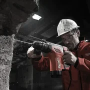 Milwaukee PLH 28 XE MPN:4933446800 EAN:4002395005499