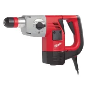 Milwaukee PLH 32 XE MPN:4933400069 EAN:4002395233342