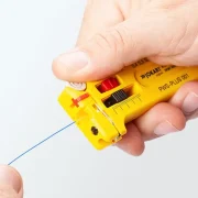 Jokari Precision Wire Stripper PWS-PLUS 001 (40024) EAN:4011391400245