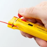 Jokari Precision Wire Stripper PWS-PLUS 001 (40024) EAN:4011391400245