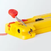 Jokari Precision Wire Stripper PWS-PLUS 002 (40025) EAN:4011391400252