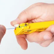 Jokari Precision Wire Stripper PWS-PLUS 003 (40026) EAN:4011391400269