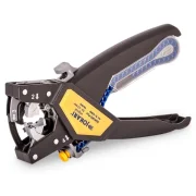 Jokari QUADRO Plus (62000) EAN:4011391620001