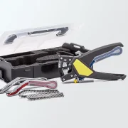 Jokari QUADRO Plus (62000) EAN:4011391620001