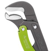 Rennsteig 1302 010 2 EAN:4049002099830