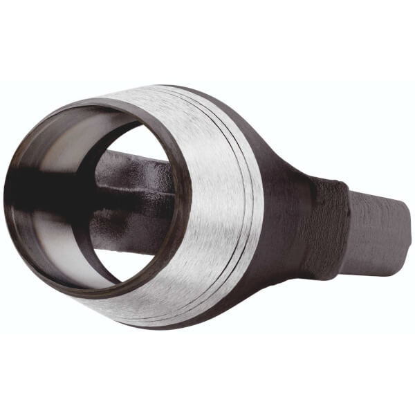 Rennsteig 140 002 0 EAN:4049002140020